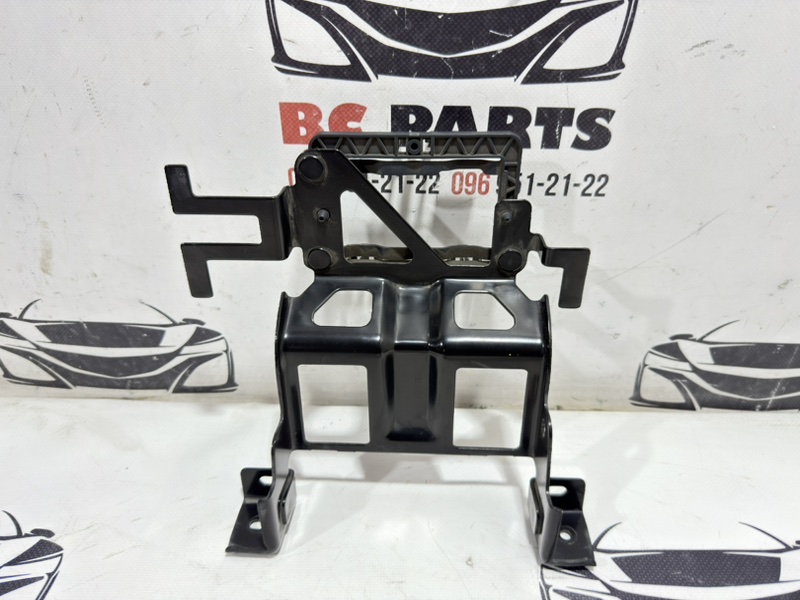 Кронштейн дистроника Rogue 2023 T33 1.5
