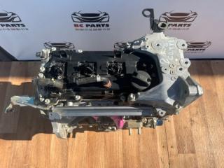 Двигатель Nissan Rogue T32 QR25 2.5 Двигатель Nissan Rogue T32 QR25 2.5