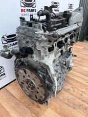 Двигатель Nissan Rogue T32 QR25 2.5 Двигатель Nissan Rogue T32 QR25 2.5
