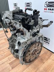 Двигатель Nissan Rogue T32 QR25 2.5 Двигатель Nissan Rogue T32 QR25 2.5
