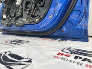 Дверь боковая передняя правая Optima 2010-2015 Дверь боковая передняя правая Optima 2010-2015