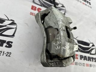 Суппорт тормозной передний правый Rogue 2020 T33 2.5 Суппорт тормозной передний правый Rogue 2020 T33 2.5