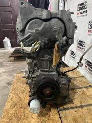 Двигатель Nissan Rogue T32 QR25 2.5 Двигатель Nissan Rogue T32 QR25 2.5