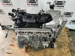 Двигатель Nissan Rogue T32 QR25 2.5