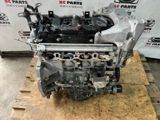 Двигатель Nissan Rogue T32 QR25 2.5 Двигатель Nissan Rogue T32 QR25 2.5