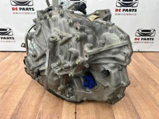 Вариатор Rogue 2013-2016 T32 QR25 2.5