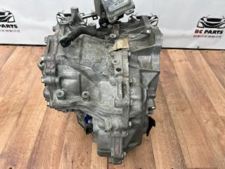 Вариатор Rogue 2013-2016 T32 QR25 2.5