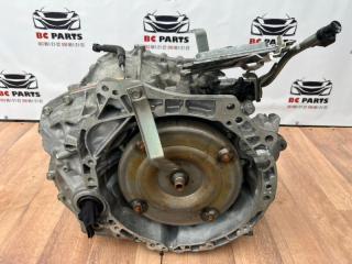 Вариатор Rogue 2013-2016 T32 QR25 2.5