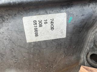 АКПП Q 50 2014-2020 3.0 АКПП Q 50 2014-2020 3.0