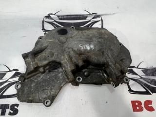 Передняя крышка ГБЦ Rogue 2013-2020 T32 QR25 2.5