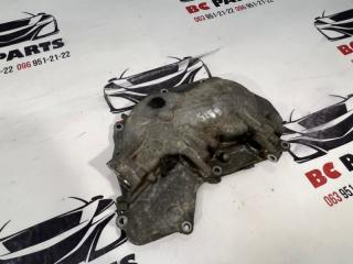 Передняя крышка ГБЦ Nissan Rogue T32 QR25 2.5