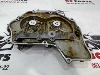 Передняя крышка ГБЦ Rogue 2013-2020 T32 QR25 2.5