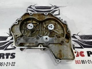 Передняя крышка ГБЦ Rogue 2013-2020 T32 QR25 2.5