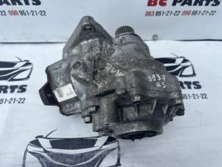 Раздаточная коробка Rogue Sport 2017-2021 J11 MR 20 Раздаточная коробка Rogue Sport 2017-2021 J11 MR 20