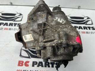 Раздаточная коробка Nissan Rogue T32 QR25 2.5 Раздаточная коробка Nissan Rogue T32 QR25 2.5
