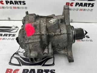 Раздаточная коробка Rogue 2013-2020 T32 QR25 2.5 Раздаточная коробка Rogue 2013-2020 T32 QR25 2.5
