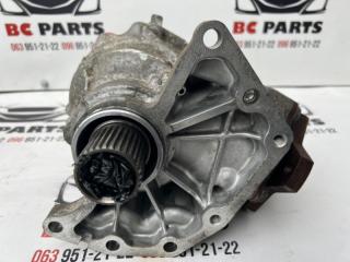 Раздаточная коробка Rogue 2013-2020 T32 QR25 2.5 Раздаточная коробка Rogue 2013-2020 T32 QR25 2.5