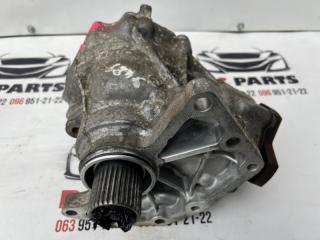 Раздаточная коробка Rogue 2013-2020 T32 QR25 2.5 Раздаточная коробка Rogue 2013-2020 T32 QR25 2.5