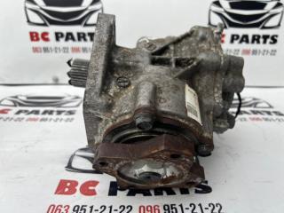 Раздаточная коробка Rogue 2013-2020 T32 QR25 2.5 Раздаточная коробка Rogue 2013-2020 T32 QR25 2.5