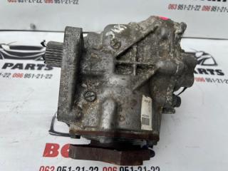 Раздаточная коробка Rogue 2013-2020 T32 QR25 2.5 Раздаточная коробка Rogue 2013-2020 T32 QR25 2.5