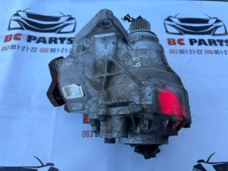 Раздаточная коробка Nissan Rogue T32 QR25 2.5 Раздаточная коробка Nissan Rogue T32 QR25 2.5