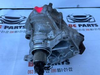 Раздаточная коробка Rogue 2013-2020 T32 QR25 2.5 Раздаточная коробка Rogue 2013-2020 T32 QR25 2.5