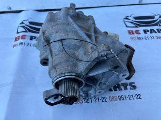 Раздаточная коробка Rogue 2013-2020 T32 QR25 2.5 Раздаточная коробка Rogue 2013-2020 T32 QR25 2.5