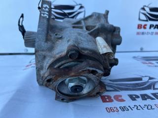 Раздаточная коробка Rogue 2013-2020 T32 QR25 2.5 Раздаточная коробка Rogue 2013-2020 T32 QR25 2.5