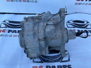 Раздаточная коробка Rogue 2013-2020 T32 QR25 2.5 Раздаточная коробка Rogue 2013-2020 T32 QR25 2.5