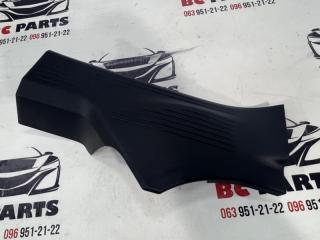 Накладка порога задняя правая Rogue 2020 T33 2.5