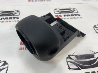 Накладка на рулевую колонку Rogue 2020 T33 2.5