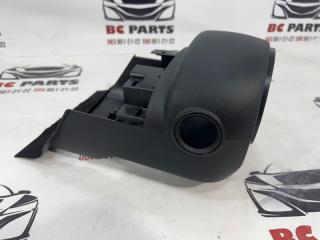 Накладка на рулевую колонку Rogue 2020 T33 2.5