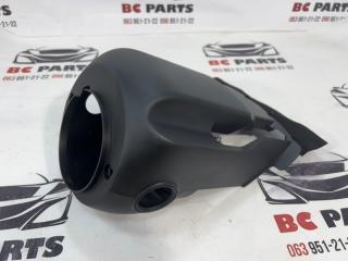 Накладка на рулевую колонку Rogue 2020 T33 2.5