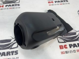 Накладка на рулевую колонку Rogue 2020 T33 2.5