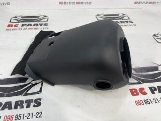 Накладка на рулевую колонку Rogue 2020 T33 2.5