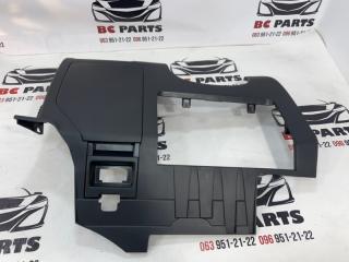 Накладка торпедо Rogue 2020 T33 2.5