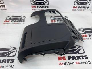 Накладка торпедо Nissan Rogue T33 2.5