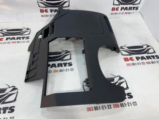 Накладка торпедо Rogue 2020 T33 2.5