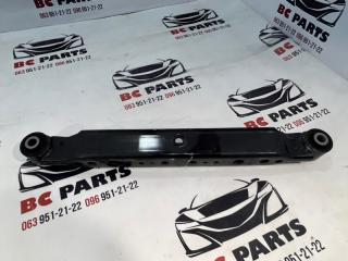 Рычаг подвески нижний задний Nissan Rogue T32 QR25 2.5 Рычаг подвески нижний задний Nissan Rogue T32 QR25 2.5