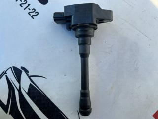 Катушка зажигания Nissan Rogue T32 QR25 2.5 Катушка зажигания Nissan Rogue T32 QR25 2.5