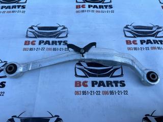 Рычаг подвески верхний задний правый Rogue 2013-2020 T32 QR25 2.5