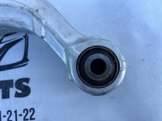 Рычаг подвески верхний задний правый Rogue 2013-2020 T32 QR25 2.5