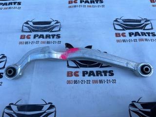 Рычаг подвески верхний задний правый Rogue 2013-2020 T32 QR25 2.5