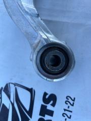 Рычаг подвески верхний задний правый Rogue 2013-2020 T32 QR25 2.5