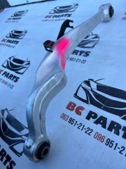 Рычаг подвески верхний задний правый Rogue 2013-2020 T32 QR25 2.5