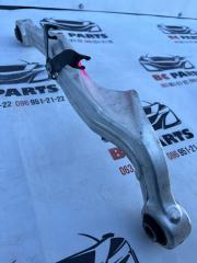 Рычаг подвески верхний задний правый Rogue 2013-2020 T32 QR25 2.5