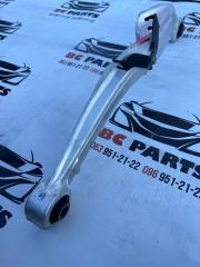 Рычаг подвески верхний задний правый Rogue 2013-2020 T32 QR25 2.5