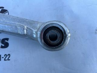 Рычаг подвески верхний задний правый Rogue 2013-2020 T32 QR25 2.5