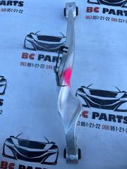 Рычаг подвески верхний задний правый Rogue 2013-2020 T32 QR25 2.5