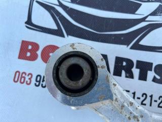 Рычаг подвески верхний задний правый Rogue 2013-2020 T32 QR25 2.5 Рычаг подвески верхний задний правый Rogue 2013-2020 T32 QR25 2.5
